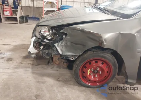 2009 Hyundai Elantra Gls из США, поврежденный, VIN KMHDU46D29U671002